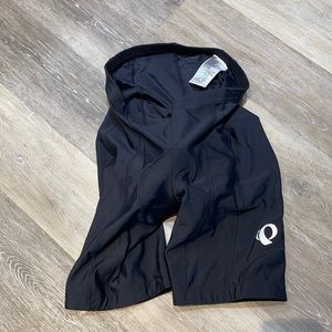 Pearl Izumi padded Men’s XL cycling shorts